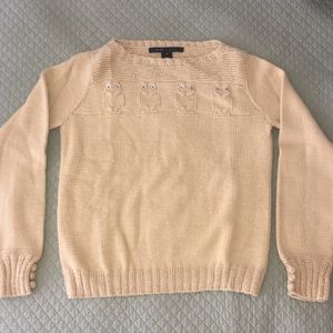 Marc Jacobs Sweater